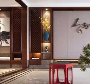 上海百琦室内装饰材料有限公司怎么样