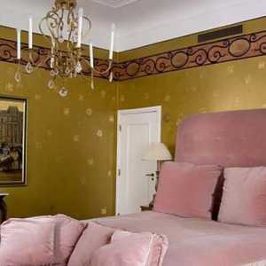 卧室墙壁装饰画价格贵吗