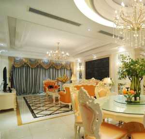 北京西域最好的室内装修公司是哪家