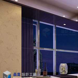 北京120平米三室两厅装修多少钱