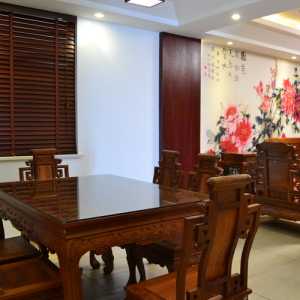 北京二手房装修多少钱一平方75平米的房子