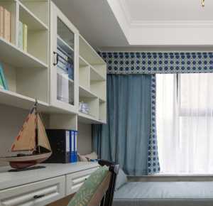 北京装修两居室需要多少钱