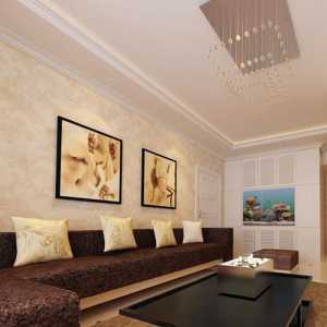 瓷砖装修搭配技巧提升家居空间品质感