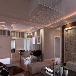 北京欧式卧室装修效果图小户型厨房