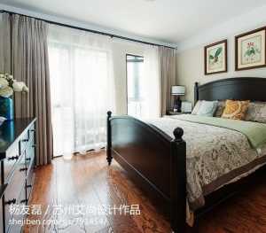 北京一室一厅装修费用一室一厅设计技巧