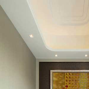北京60平米二手房装修设计