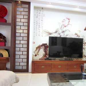 北京海天环艺装饰公司宜昌分公司是哪一年创立的