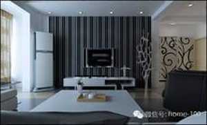 上海室内装饰设计公司排行榜有人清楚吗
