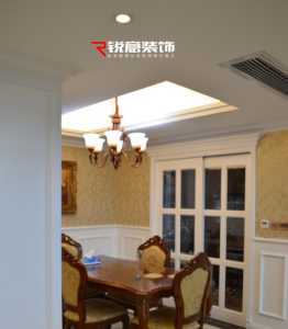 北京自住型商品房是装修过的房子吗