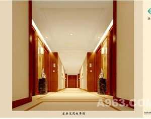 北京梦想家园装修设计