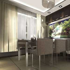 简约风格公寓富裕型120平米客厅电视柜效果图