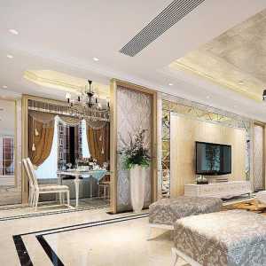 北京铂艺建筑装饰工程有限公司怎么样想找他家装修
