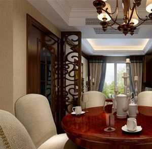 北京71平米的二室一厅装修得花多少钱