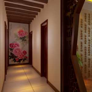 北京老房子70平米装修刮家铺砖需要多少钱