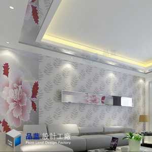 北京经济实惠的三室一厅如何装修