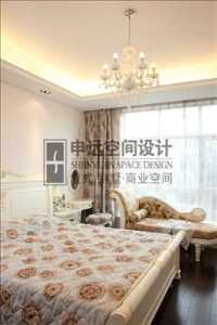 北京120平米的房子包清工装修价格大概是多少钱