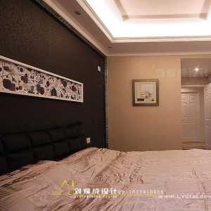 北京425卧室装修