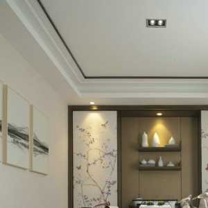 北京家居客厅要怎样装修呢北京装修的均价是多少