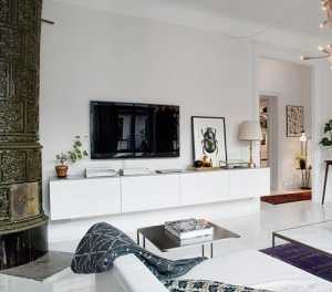 91-120平米三居室亮白色美式风格卫生间效果图