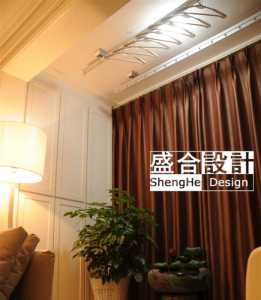 北京50平米的房子装修一般需要多久