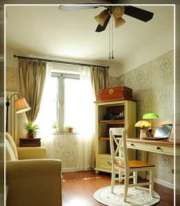 南京50平方简装大约费用多少2卧室客厅复合地板