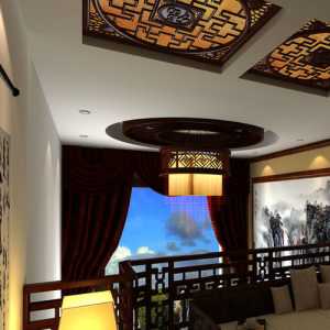 上海市建筑装饰工程有限公司是属于上海建工吗