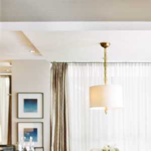 欧式卧室背景墙英伦风格风格卧室装修效果图