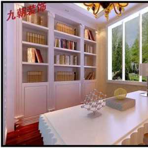 北京六十平方米房子低装修需要多少钱