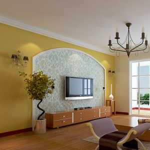 新古典风格欧式风格别墅豪华型卧室床效果图