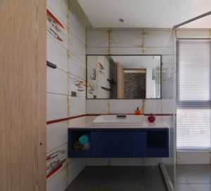 北京九十平米的房子简单的装修要多少钱