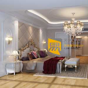白色61-90平米二居室宜家风格阁楼装修效果图