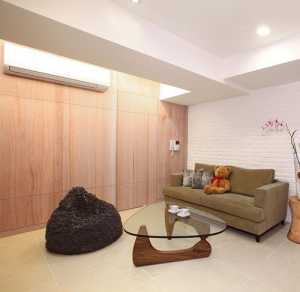 实用面积85平米的三房江西九江市简单装修要多少钱
