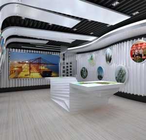 北京45平米一室一厅装修要多少钱