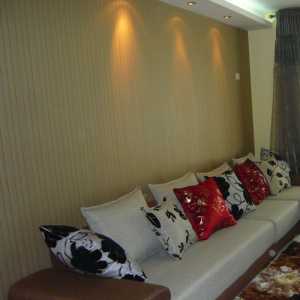 北京49平方米的房子装修精致加上家具要多少钱