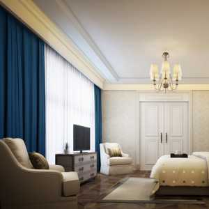 简约风格公寓温馨原木色富裕型卧室床效果图