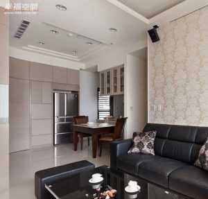 北京100平米的房子简装需要多少钱
