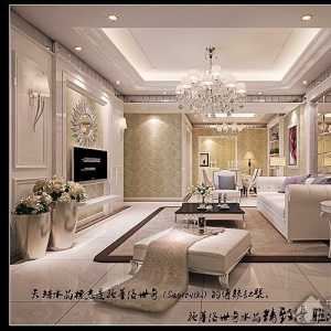 北京家庭装潢建材