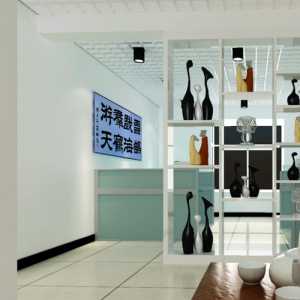 北京室内装饰装修公司有哪些比较好的