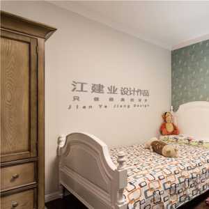 北京房子装修存家具可以存到哪里