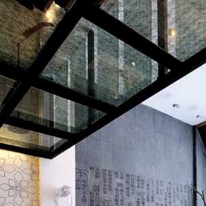 北京装修瓷砖品牌排行榜